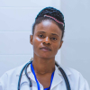 Doctor`s profile