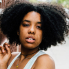 Luciana`s profile