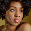 Larissa`s profile