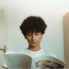 Marcos`s profile