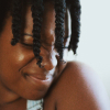 Clara`s profile